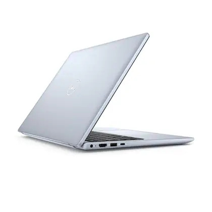 Dell Inspiron 5440
